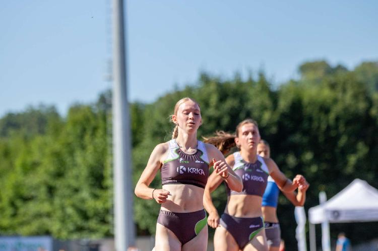 91751899919Kopija dokumenta _MG_8527.jpg-atletskimiting-nm.si